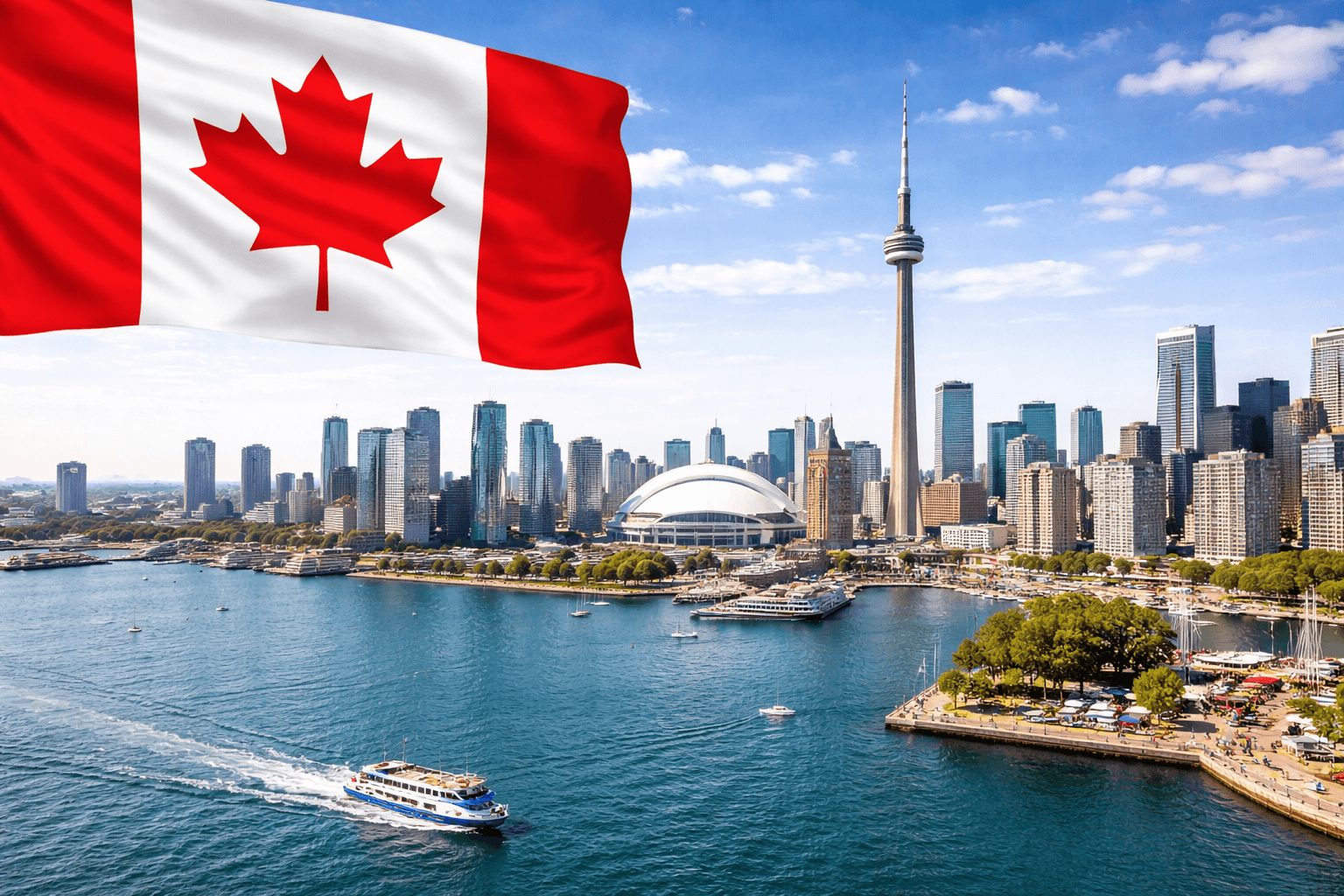 Canada