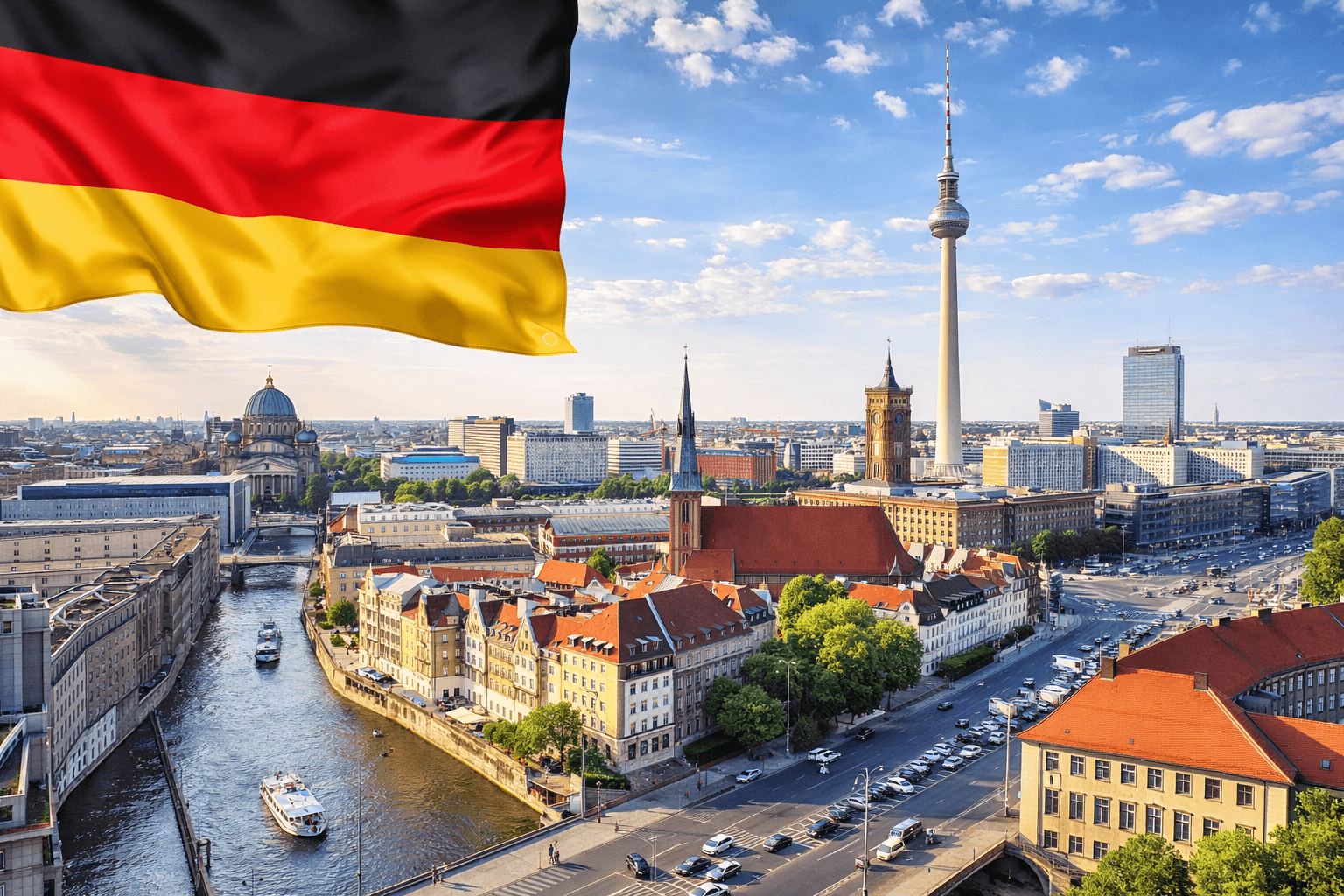 Germany