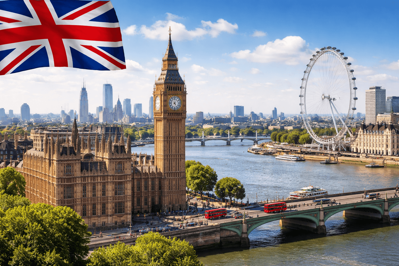 UK