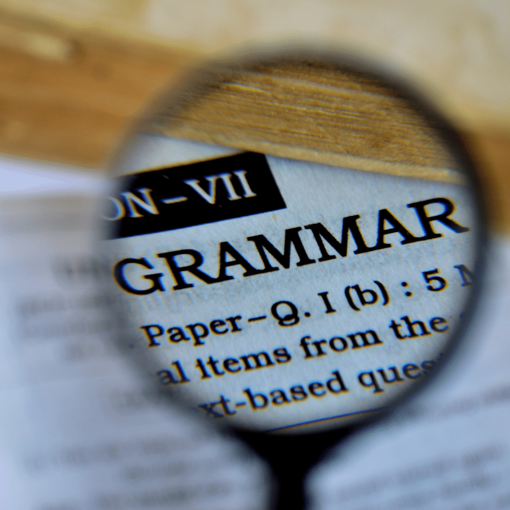 Spoken English 2